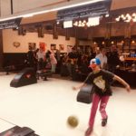 bowlingfest_2019_sbb_10