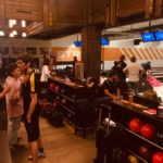 bowlingfest_2019_sbb_12
